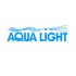 Aqua Light